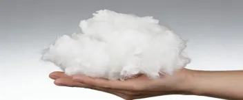 Virgin Fiber εναντίον ανακυκλωμένων ινών - Ποια να επιλέξετε;