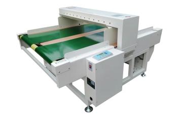 HJ-6020 Ανιχνευτής βελόνας ινών