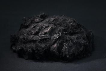 51mm Χαμηλής τήξης PSF