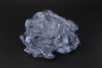 Γκρι Στερεό PSF