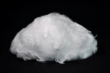 4D PSF χαμηλής τήξης