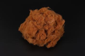 Καφέ Στερεό PSF