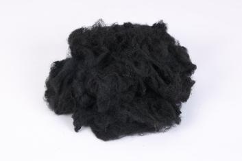 Μαύρο Στερεό PSF