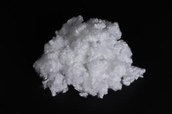 7D Virgin Hollow Συζευγμένη ίνα