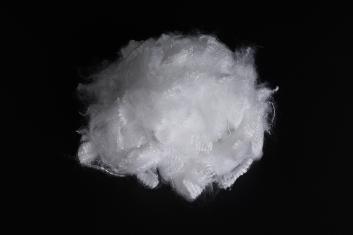 Λευκό Low Lelt PSF