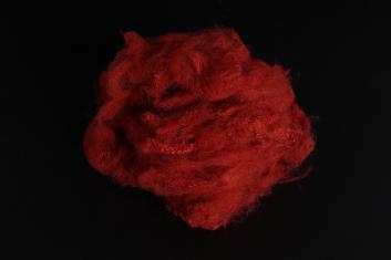 Κόκκινο στερεό PSF