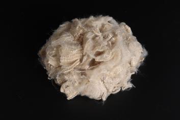 Μπεζ PSF χαμηλής τήξης