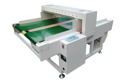 HJ-6020 Ανιχνευτής βελόνας ινών