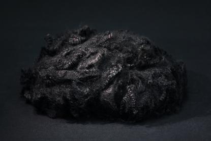 51mm Χαμηλής τήξης PSF