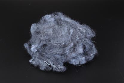 Γκρι Στερεό PSF