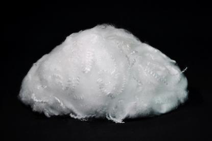 4D PSF χαμηλής τήξης