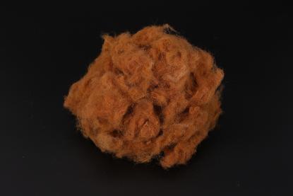 Καφέ Στερεό PSF