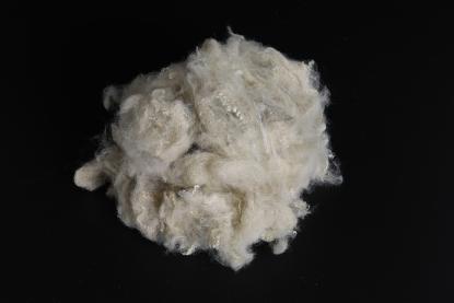 Μπεζ μασίφ PSF