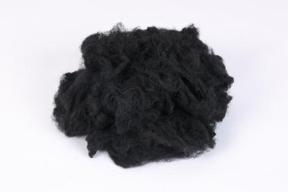 Μαύρο Στερεό PSF