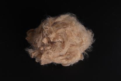 Καφέ PSF χαμηλής τήξης