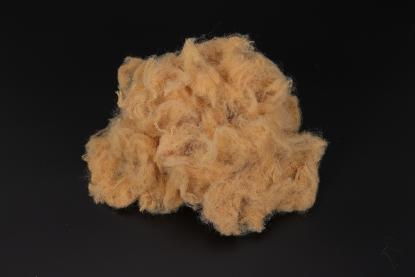 Πορτοκαλί στερεό PSF