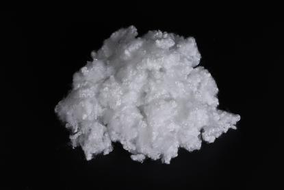 7D Virgin Hollow Συζευγμένη ίνα