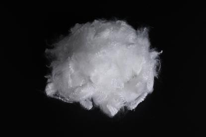 Λευκό Low Lelt PSF