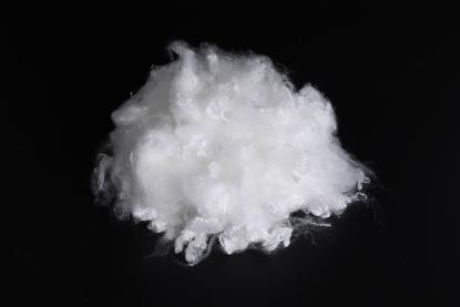 0.9D Micro Polyester Staple Fiber