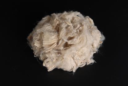 Μπεζ PSF χαμηλής τήξης