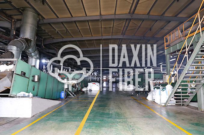 Κοπή & Στέγνωμα