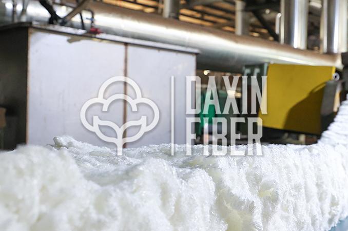 Πρεσάρισμα