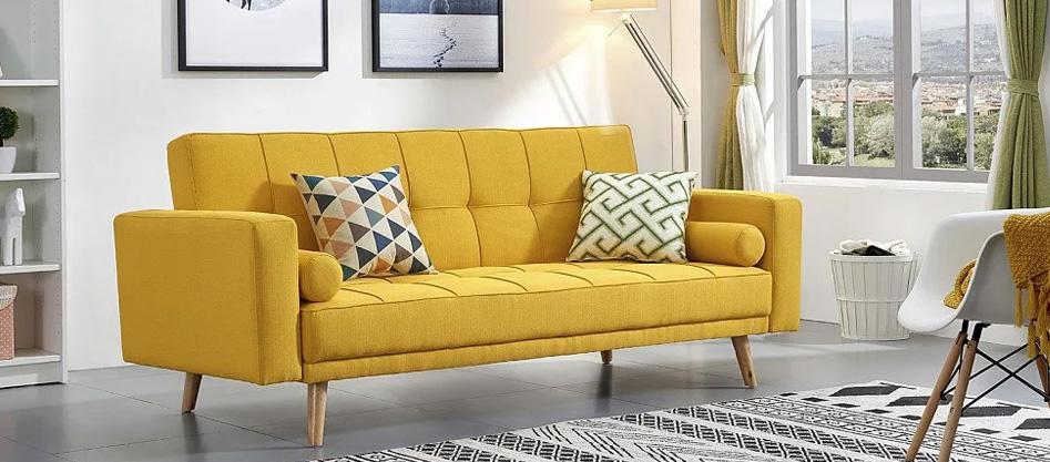 Το ύφασμα από ίνες μανιταριού είναι λείο και αναζωογονητικό, με εξαιρετικές αντιβακτηριδιακές και αντιικές ιδιότητες